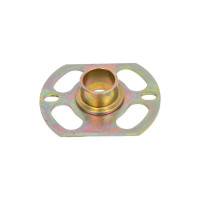 Втулка для фрезера Dexter Power PC1300RT 1300 Вт/SKIL1830 AA/STANLEY 18 мм DOOR-TOOL Б.7.20
