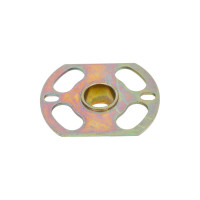 Втулка для фрезера Dexter Power PC1300RT 1300 Вт/SKIL1830 AA/STANLEY 18 мм DOOR-TOOL Б.7.20