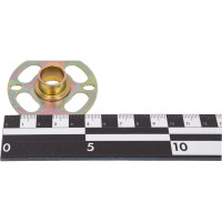 Втулка для фрезера Dexter Power PC1300RT 1300 Вт/SKIL1830 AA/STANLEY 18 мм DOOR-TOOL Б.7.20