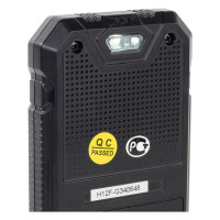 Цифровой мультиметр КВТ SMART KT 125В PROLINE 86325