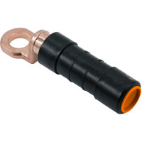 Изолированный наконечник ВК CPTAU 25 21800921