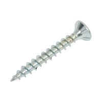 Шурупы ЕВРОПАРТНЕР TooSpeed 5x40 50 шт., Бита TS2 SC65 2554 1