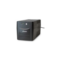 Источник бесперебойного питания POWERMAN BackPro 1050Plus 6152121