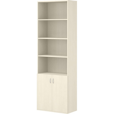Стеллаж ФЕЛИКС Система-M ПК-ССМ-СЖ217Х71Д2-В1-99