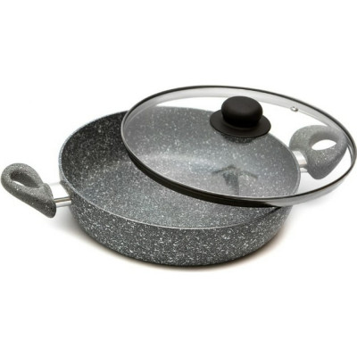 Жаровня SCOVO Stone Pan ST-040