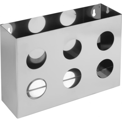 ООО ЦЕНТР ПИЩЕВОГО ОБОРУДОВАНИЯ Диспенсер для бахил DDB-001