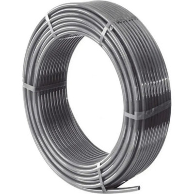 Труба LerDepo PEX-b LD3300050032