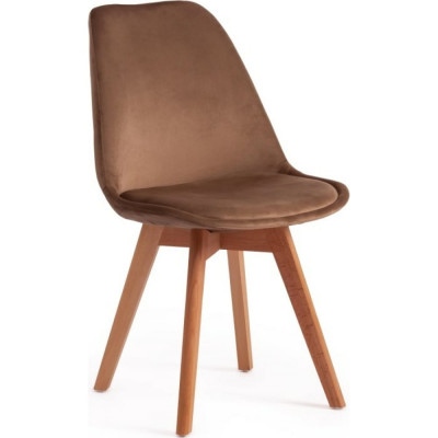 Стул Tetchair TULIP SOFT 74 15850