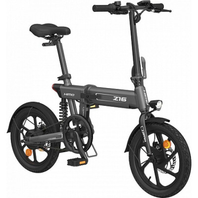 Электровелосипед HIMO Electric Bicycle HIMO_Z16