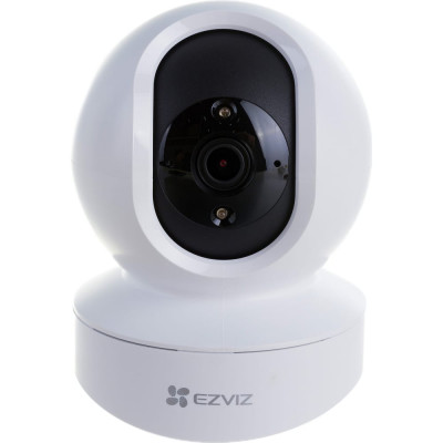 Ezviz Камера TY1 1080P CS-TY1-C0-8B4WF 00-00013864