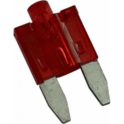 Предохранитель Nord-Yada MINI 901774