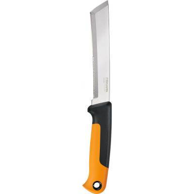 Fiskars Нож садовый K82 X-series 1062830