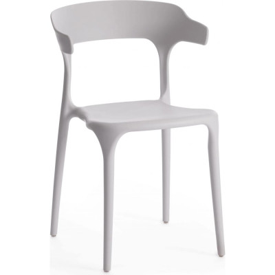 Стул Tetchair TON mod. PP-106 15199