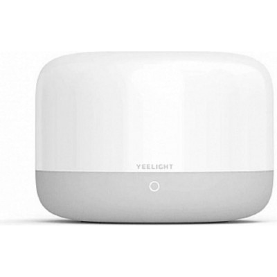 Умная прикроватная лампа YEELIGHT LED Bedside Lamp D2 Razer version YLCT01YL