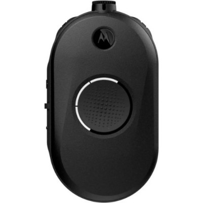 Радиостанция Motorola CLP446E CLP0166BHLAA