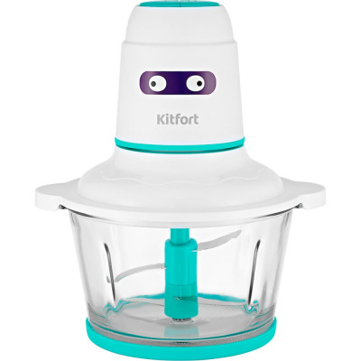 Измельчитель KITFORT КТ-3050-3