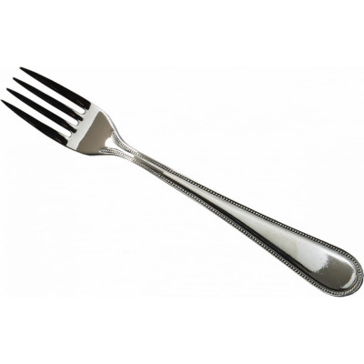 Труд-Вача Вилка десертная Сонет170мм С5