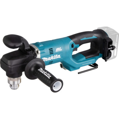 Аккумуляторная дрель Makita DDA450ZK