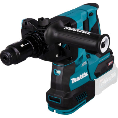 Перфоратор Makita HR004GZ