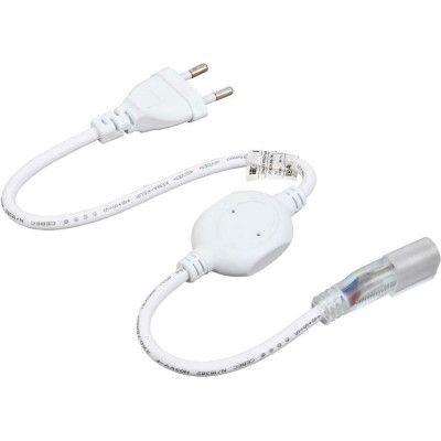 IEK Драйвер LED ИПСН 700Вт 220В 16мм MONO IP65 LSP1-700-220-65-16