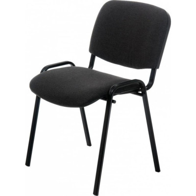 Easy Chair Стул Rio ткань серая 1397327