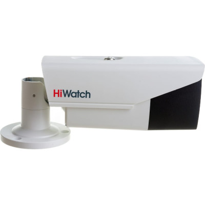 HiWatch Камера для видеонаблюдения DS-T206S 2.7-13.5mm 00-00002299