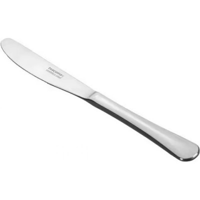 Tescoma Десертный нож CLASSIC, 2 шт,, 391430