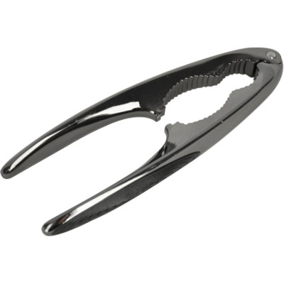 Regent inox Орехокол Linea CUCINA 93-CN-04-04
