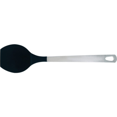 Regent inox Лопатка кулинарная Linea CUCINA 93-TO-CU-03
