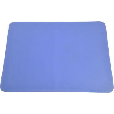 Regent inox Коврик силиконовый 60x40см Linea Silicone kitchen 93-SI-CU-13