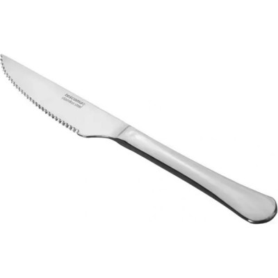 Tescoma Нож для стейка CLASSIC, 2 шт,, 391438