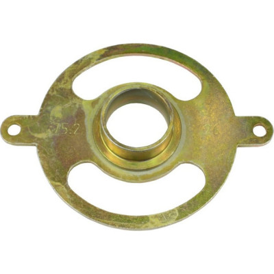 DOOR-TOOL Втулка для фрезера ИНТЕРСКОЛ ФМ/32.1900Э /26мм Б.1.02