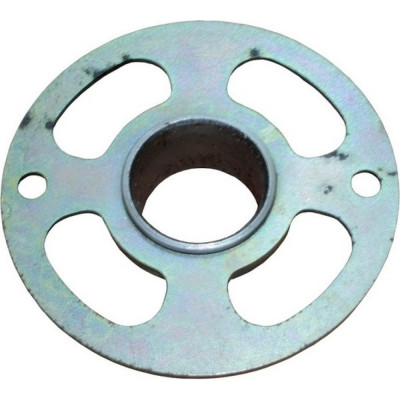 Втулка для фрезера CROWN CT 11012 DOOR-TOOL Б.2.09