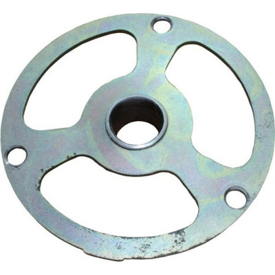Втулка для фрезера CROWN CT 11001 DOOR-TOOL Б.3.08