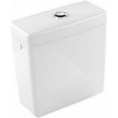 Villeroy & Boch Сливной бачок Architectura 5787 G1 01 00201604