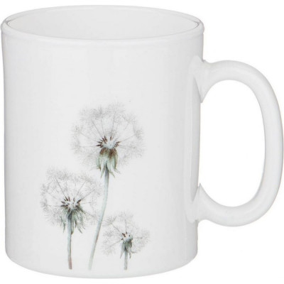 Кружка Agness DANDELION 598-075