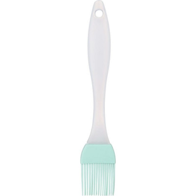 Agness КИСТОЧКА СИЛИКОНОВАЯ ДЛИНА=18 СМ. , 710-602