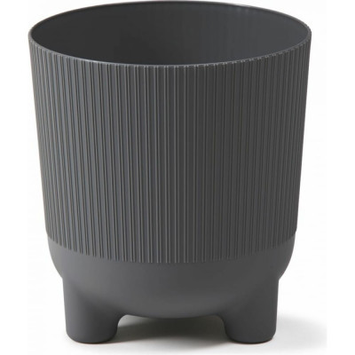 Кашпо LAMELA Sp.z o. Sp.z o.226 ARIA eco recycle jumper 066204