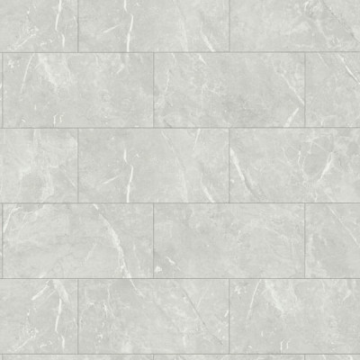 Classen Ламинат VisioGrande WR 56017 Granit Weiss, 604x280x8мм, 32кл ( 523610