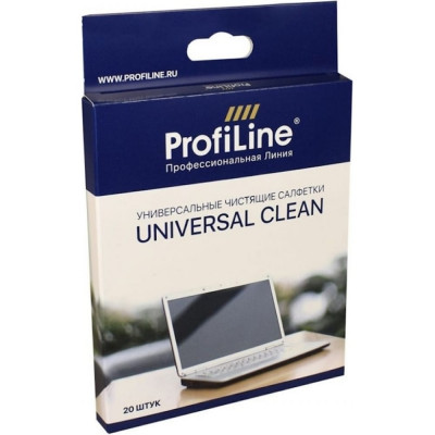 ProfiLine 