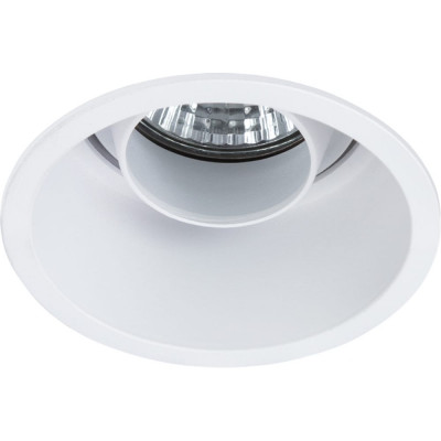 Потолочный светильник ARTE LAMP A2162PL-1WH