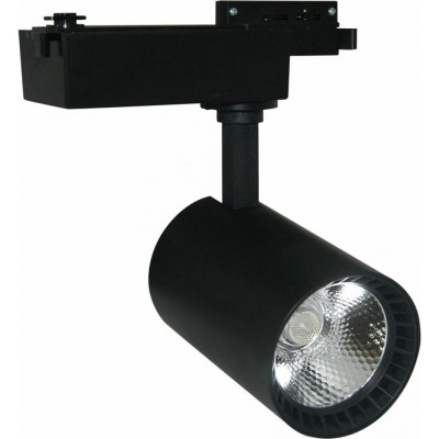 ARTE LAMP СВЕТИЛЬНИК ПОТОЛОЧНЫЙ A2664PL-1BK