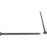 Gigant Гвозди строительные 3,0x70мм, 5кг G-925563