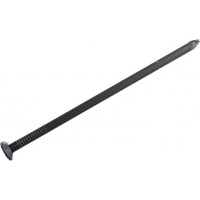 Gigant Гвозди строительные 3,0x70мм, 5кг G-925563