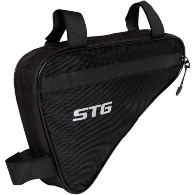 STG Велосумки Х108350
