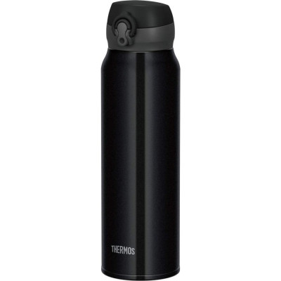 Термос Thermos JNл-754 PBK 369277