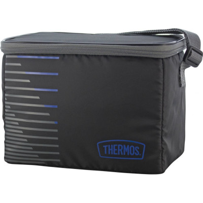 Сумка-термос Thermos VAлUE 6 CAN COOLER 766359