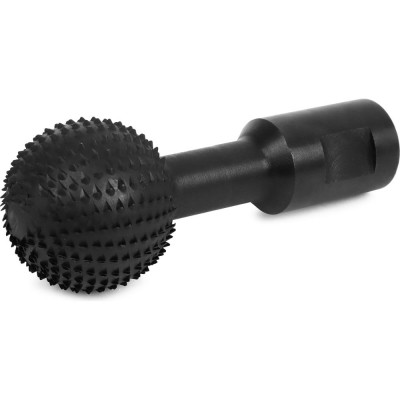 Шарообразная фигурная фреза 40x108 мм, М14 MESSER 01-01-040