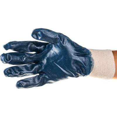 Перчатки S. GLOVES VILEN ECO 31306-10