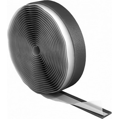 Energoflex Лента демпферная, Energofloor, 10/0,1-11 EFRL1010011DM